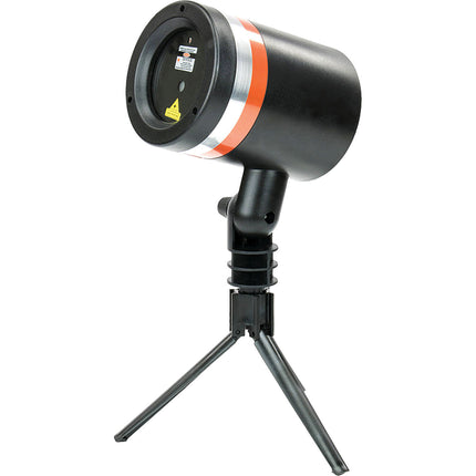 Light Burst Garden Stake Light
