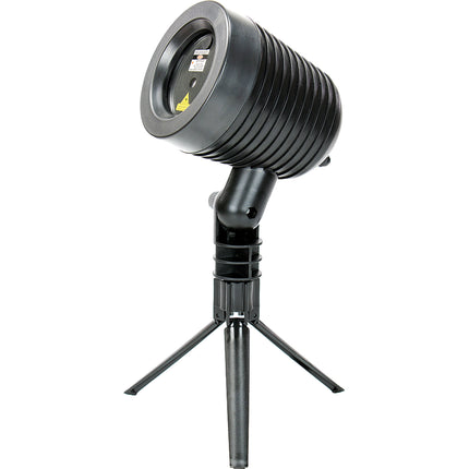 Indoor/Outdoor Laser Lights