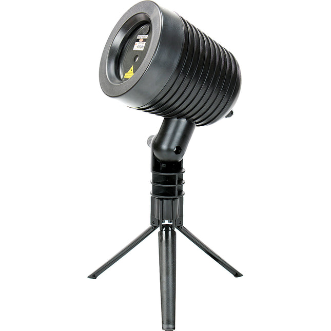 Indoor/Outdoor Laser Lights