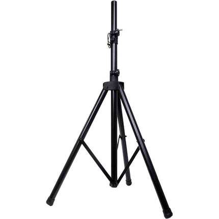 S14 Tripod Type DJ Speaker Stand