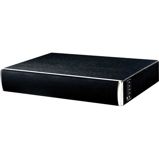Bluetooth Soundbase 2.0 Channel Speaker System
