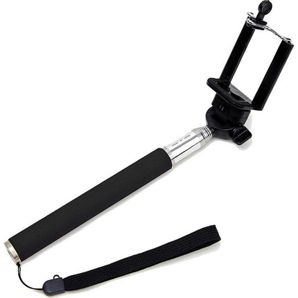 SELFIE-10 Universal Bluetooth Selfie Stick