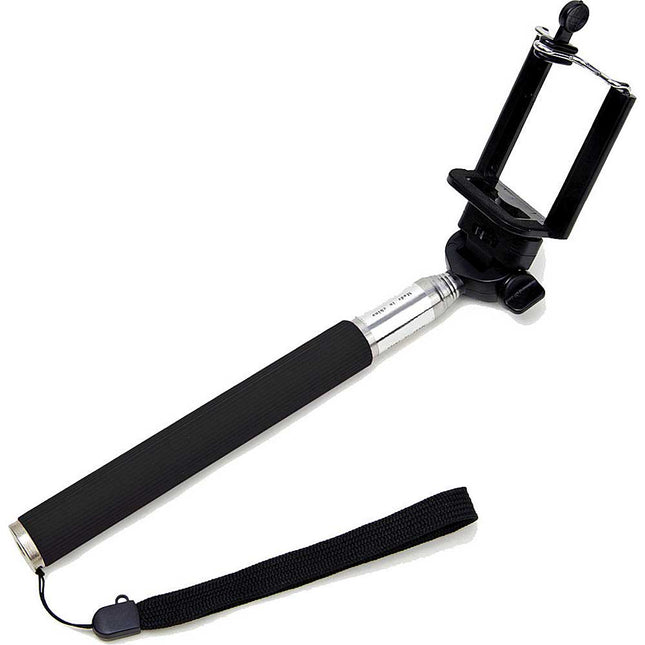 SELFIE-10 Universal Bluetooth Selfie Stick