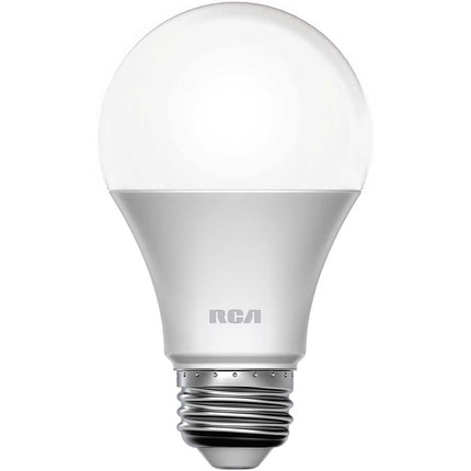 SMART WI-FI A19 LED BULB