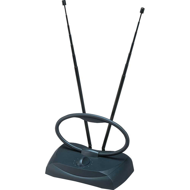 ANT121 Indoor Passive Antena