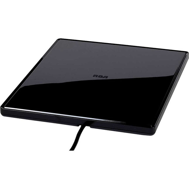 ANT1600 Indoor Digital Flat Antenna