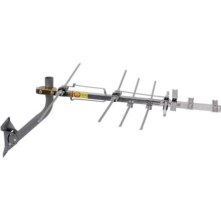 ANT751 Outdoor Antenna