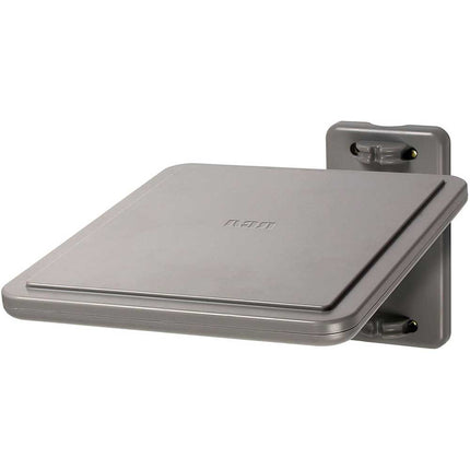 ANT800 Flat Panel Digital Omni-Directional Amplified Antenna