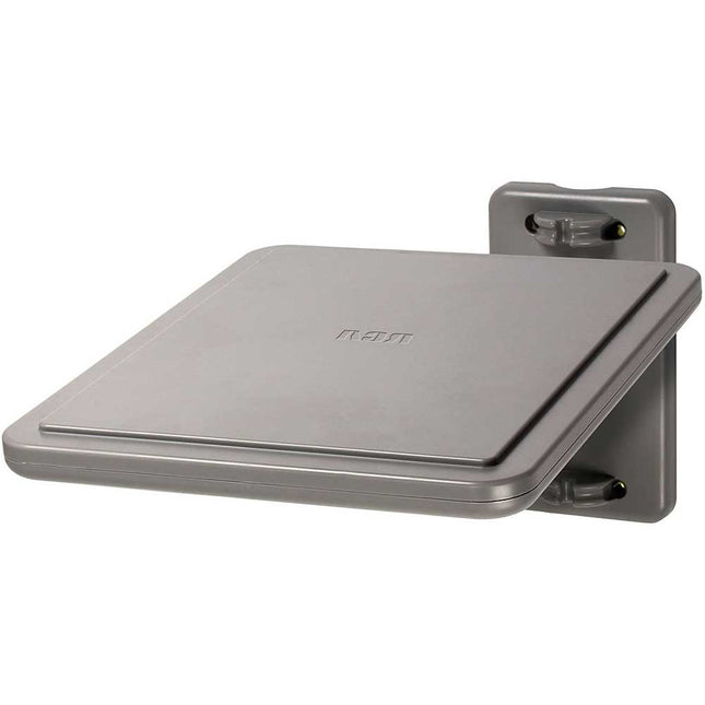 ANT800 Flat Panel Digital Omni-Directional Amplified Antenna