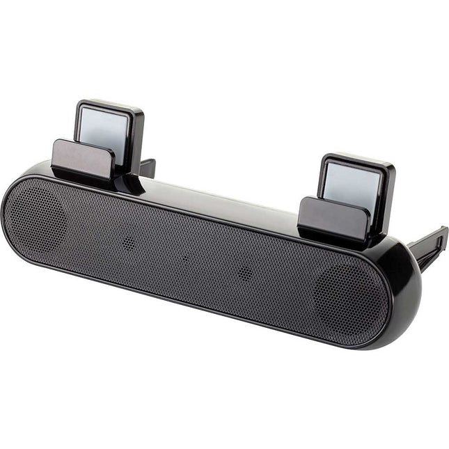 SP10 Portable Speaker