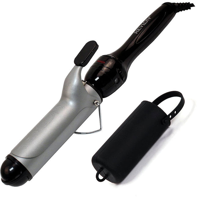 1-1/2inch Curling Iron