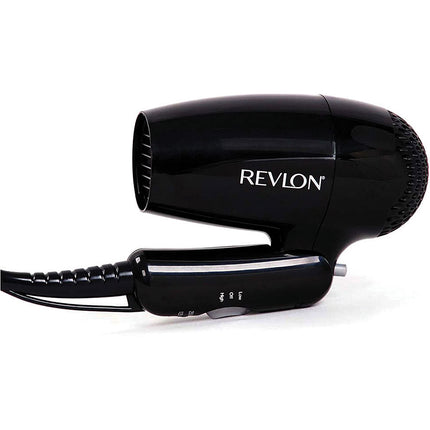 1875W 2 Heat / 2 Speed Turbo Stylist Dryer