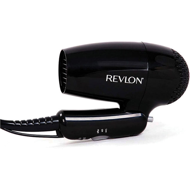 1875W 2 Heat / 2 Speed Turbo Stylist Dryer