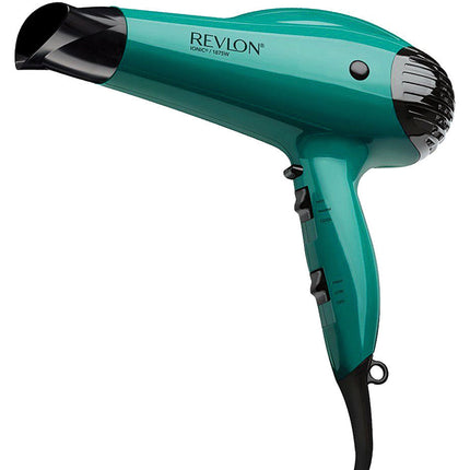 1875W Ionic Model Styler