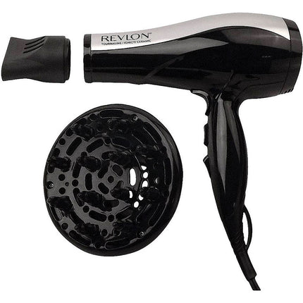 1875W Ultimate Performance Hair Dryer