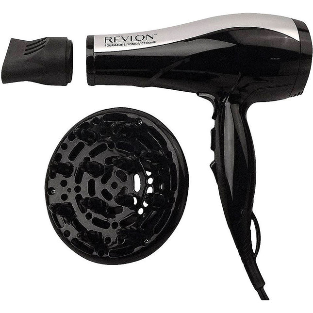 1875W Ultimate Performance Hair Dryer