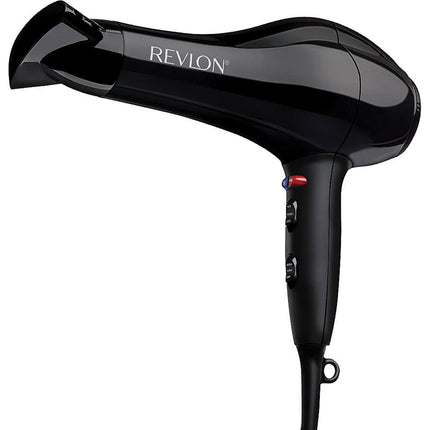 Pro Collection 20X Better Grip Turbo Hair Dryer