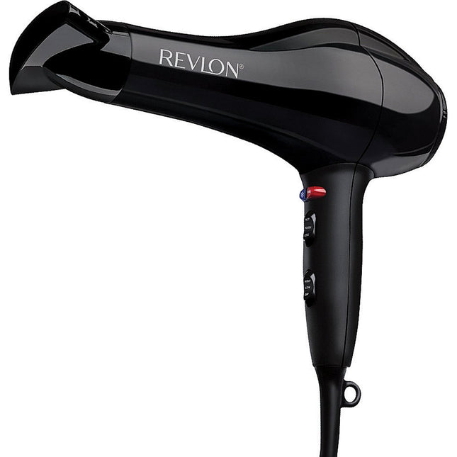 Pro Collection 20X Better Grip Turbo Hair Dryer