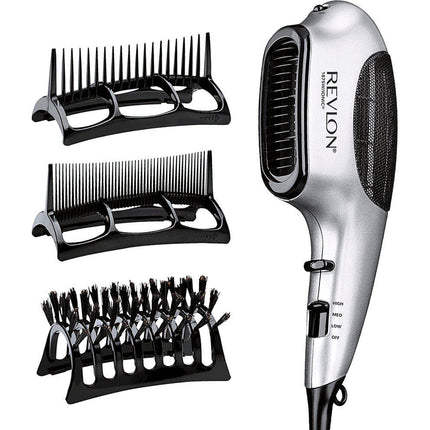 Perfect Heat Multi-Styler