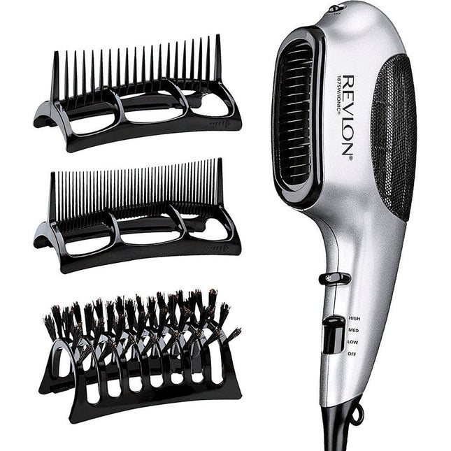 Perfect Heat Multi-Styler