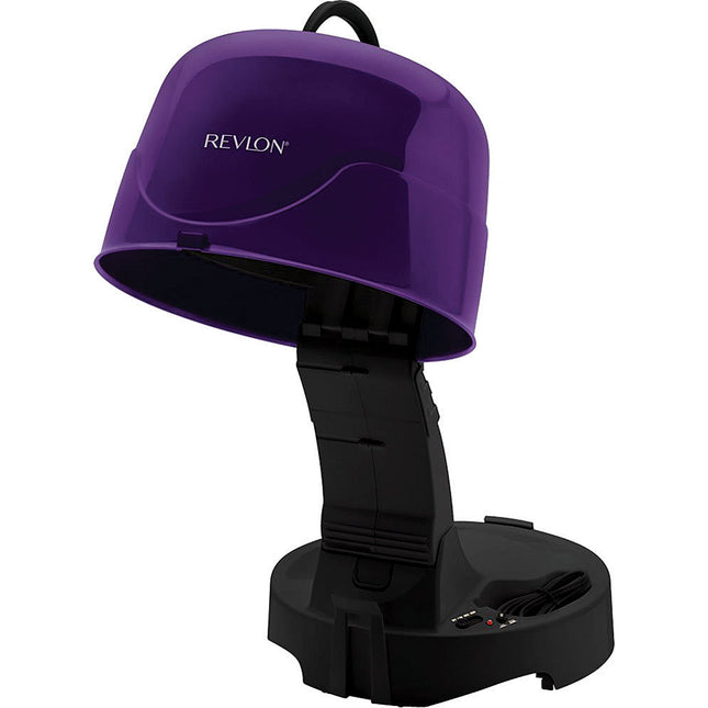 Ionic Hard Bonnet Hair Dryer