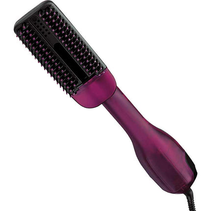 Smooth & Shine Hair Styler