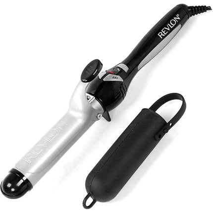 1-1/4 Perfect Heat Styling Iron