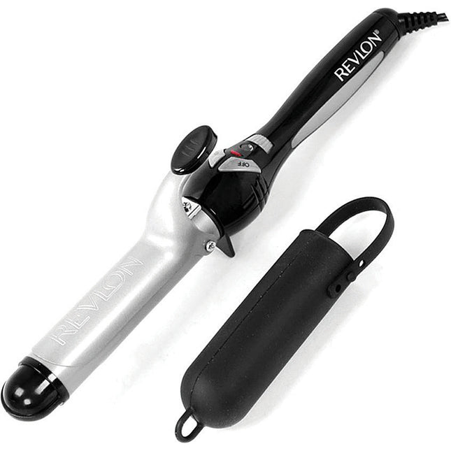 1-1/4 Perfect Heat Styling Iron