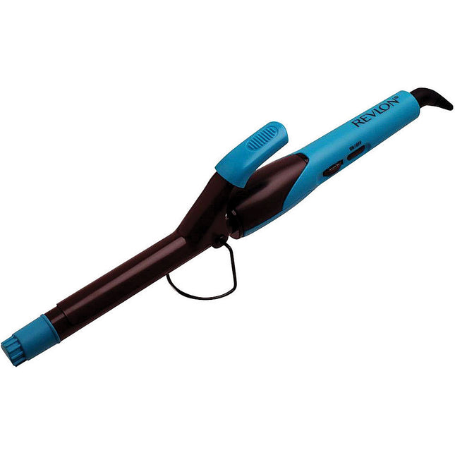 Nutrifusion 3/4 Curlin Iron