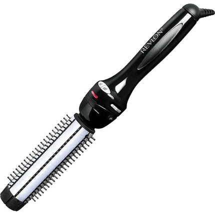 Tourmaline Ceramic Styling Brush
