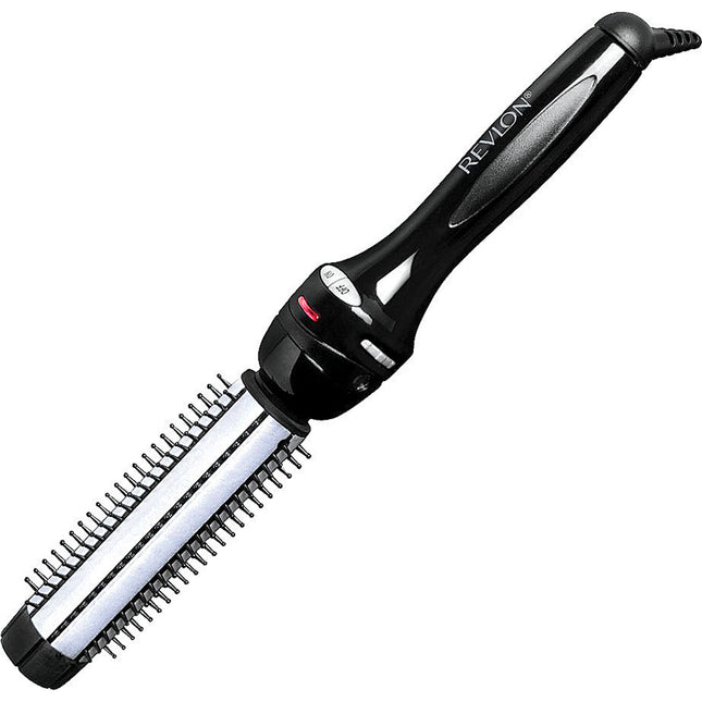 Tourmaline Ceramic Styling Brush