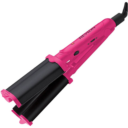 3/4 Ceramic Barrel Styling Iron