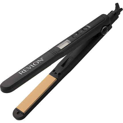 1" Digital Flat Iron