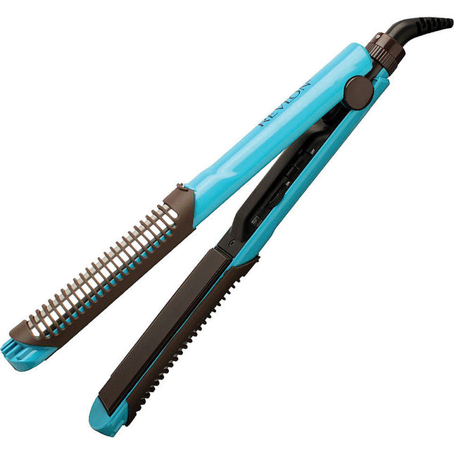 1" Nutrifusion Conditioning Straightener