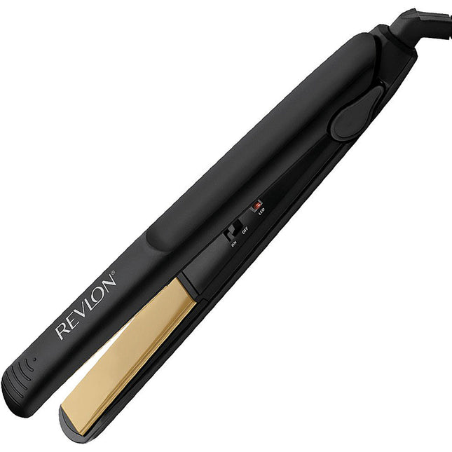 Ultimate Damage Control 1'' Ceramic Flat Iron