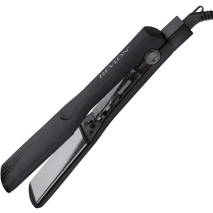 1.5" Ceramic Flat Iron