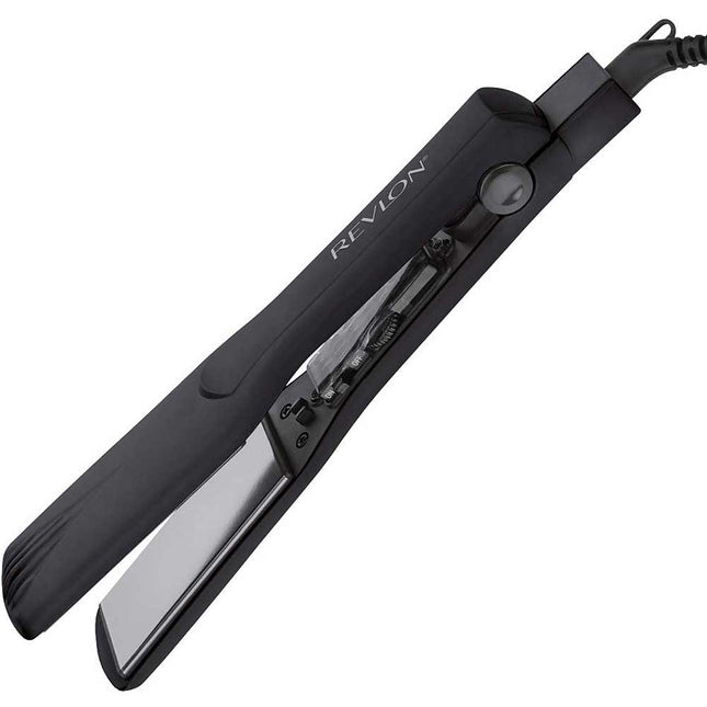 1.5" Ceramic Flat Iron