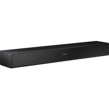 TV Mate Stereo Soundbar
