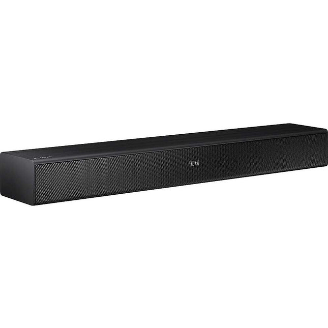 TV Mate Stereo Soundbar
