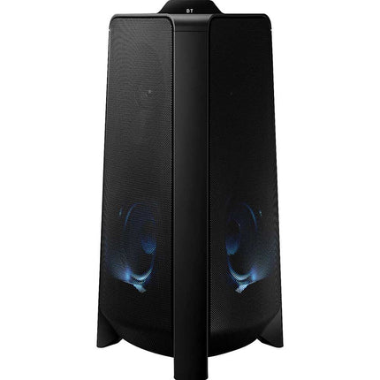 Giga Party 500W Wireless Bluetooh Party Speaker