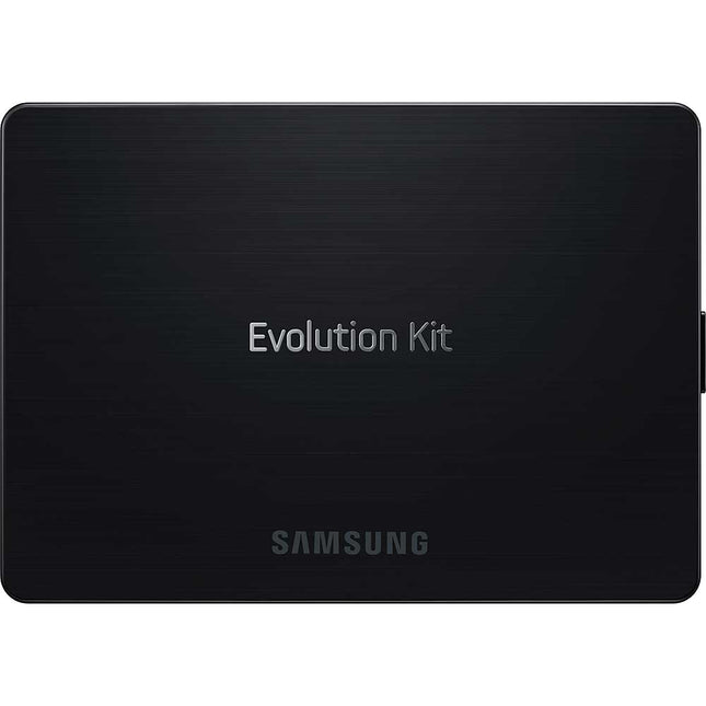 SEK-1000 Smart Evolution Kit