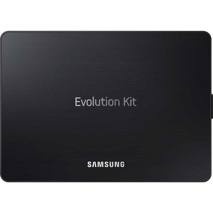 SEK-2000 2014 Smart Hub Evolution Kit