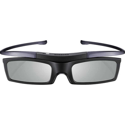 SSG-5150GB 3D Active Glasses