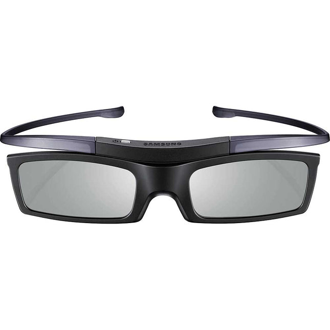 SSG-5150GB 3D Active Glasses