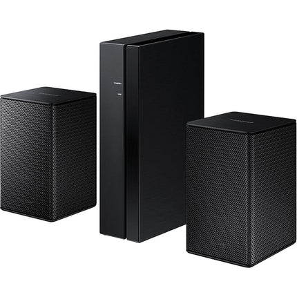 Wireless Rear Speaker Accessory Kit