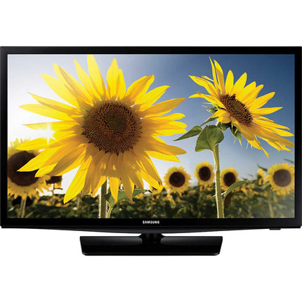 UN24H4000 24" 720p LED HDTV