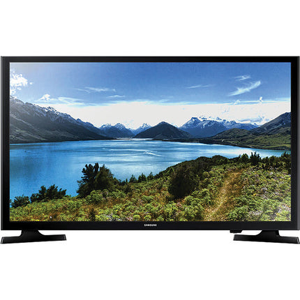 32" 720p LED TV