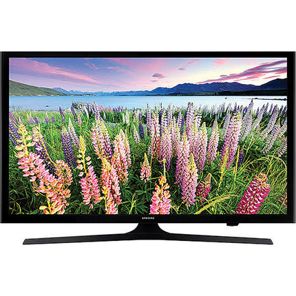 49" Full HD LED TV