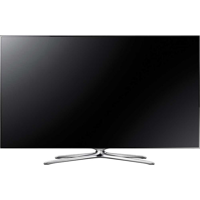 UN65F7100 65" 1080p 3D LED HDTV