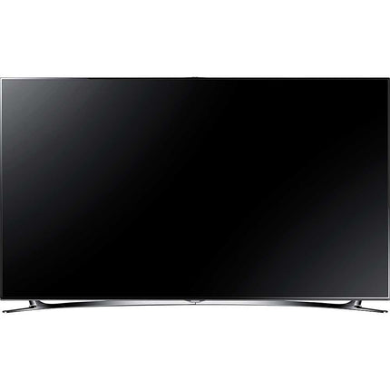 UN75F8000 75" 1080p 3D LED HDTV